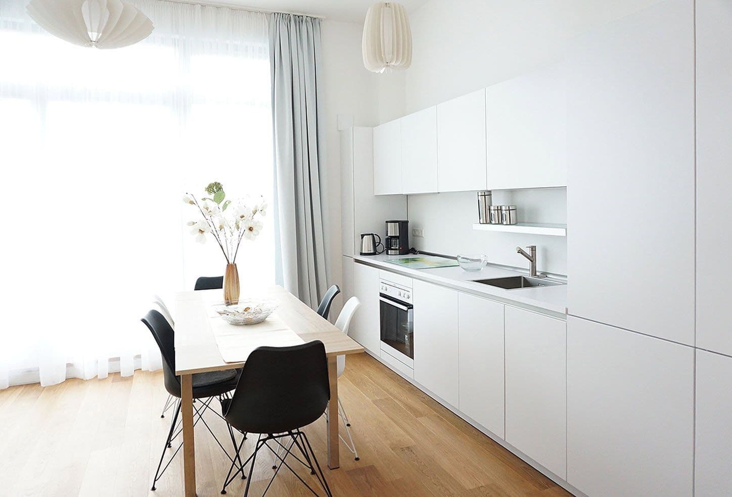 2 bedroom flat for sale, 55 m², Berlin, Berlin 2 bedroom flat for sale, 55 m², Berlin, Berlin