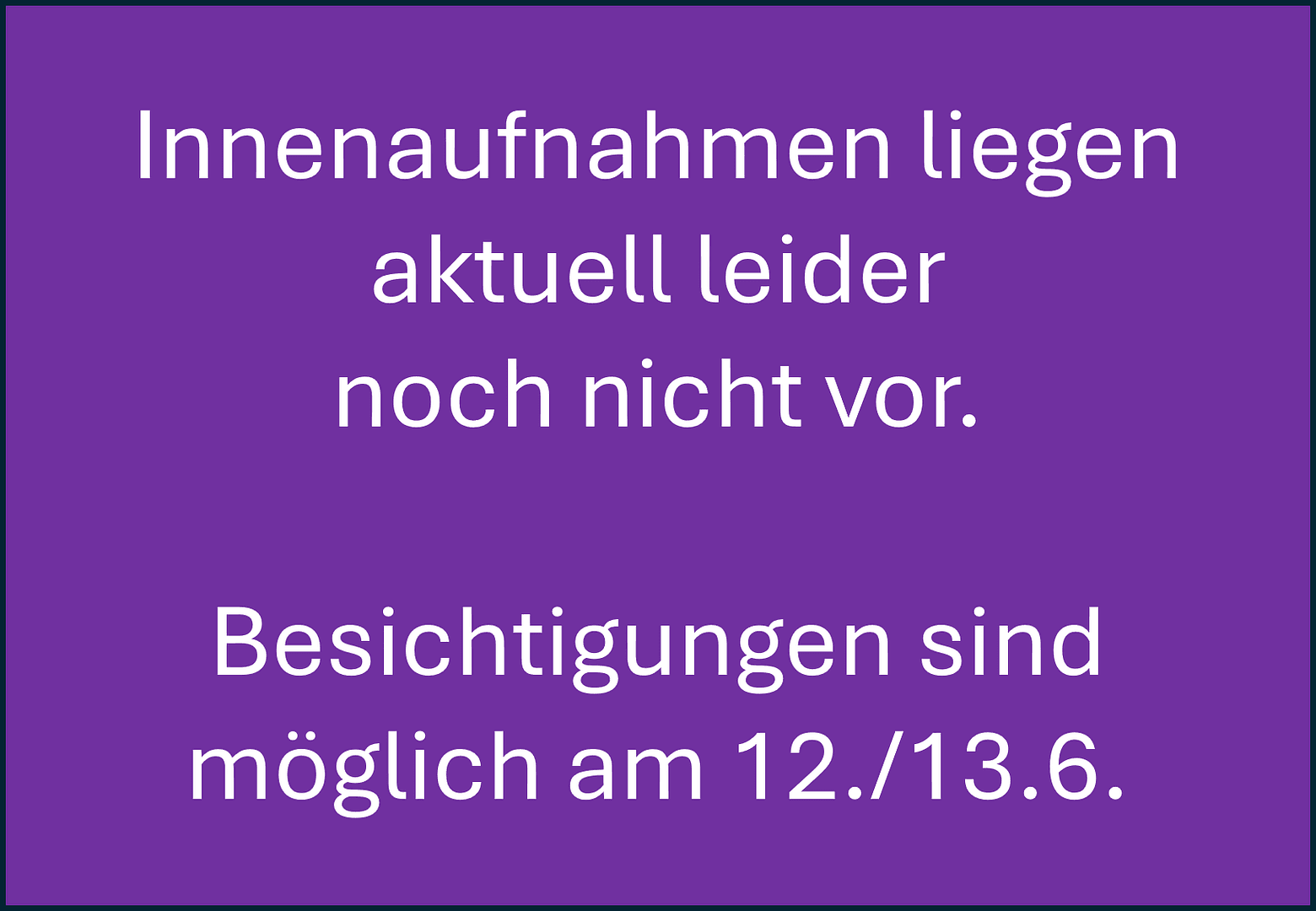 3 bedroom flat to rent, 85 m², Dorfstr. 9, Stocksee, Schleswig-Holstein 3 bedroom flat to rent, 85 m², Dorfstr. 9, Stocksee, Schleswig-Holstein