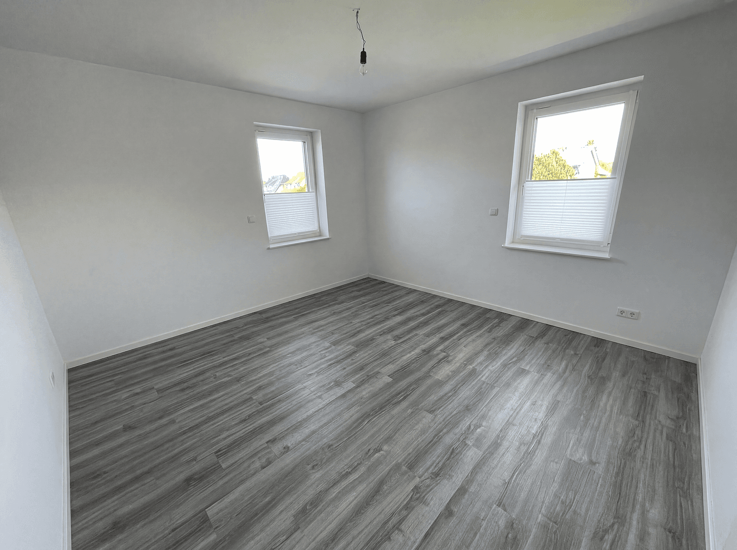 house for sale, 155 m², Schneverdingen, Lower Saxony house for sale, 155 m², Schneverdingen, Lower Saxony