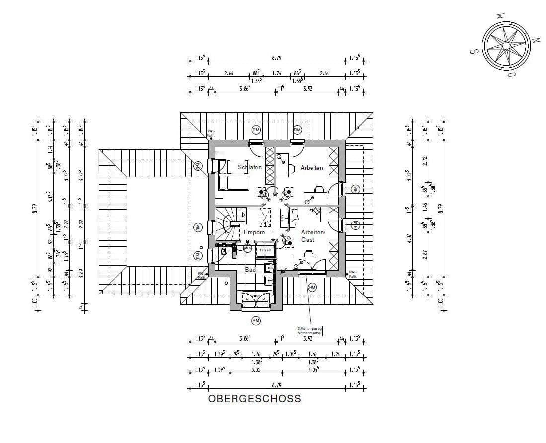 house for sale, 155 m², Schneverdingen, Lower Saxony house for sale, 155 m², Schneverdingen, Lower Saxony