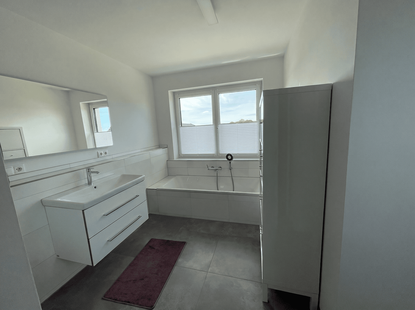 house for sale, 155 m², Schneverdingen, Lower Saxony house for sale, 155 m², Schneverdingen, Lower Saxony