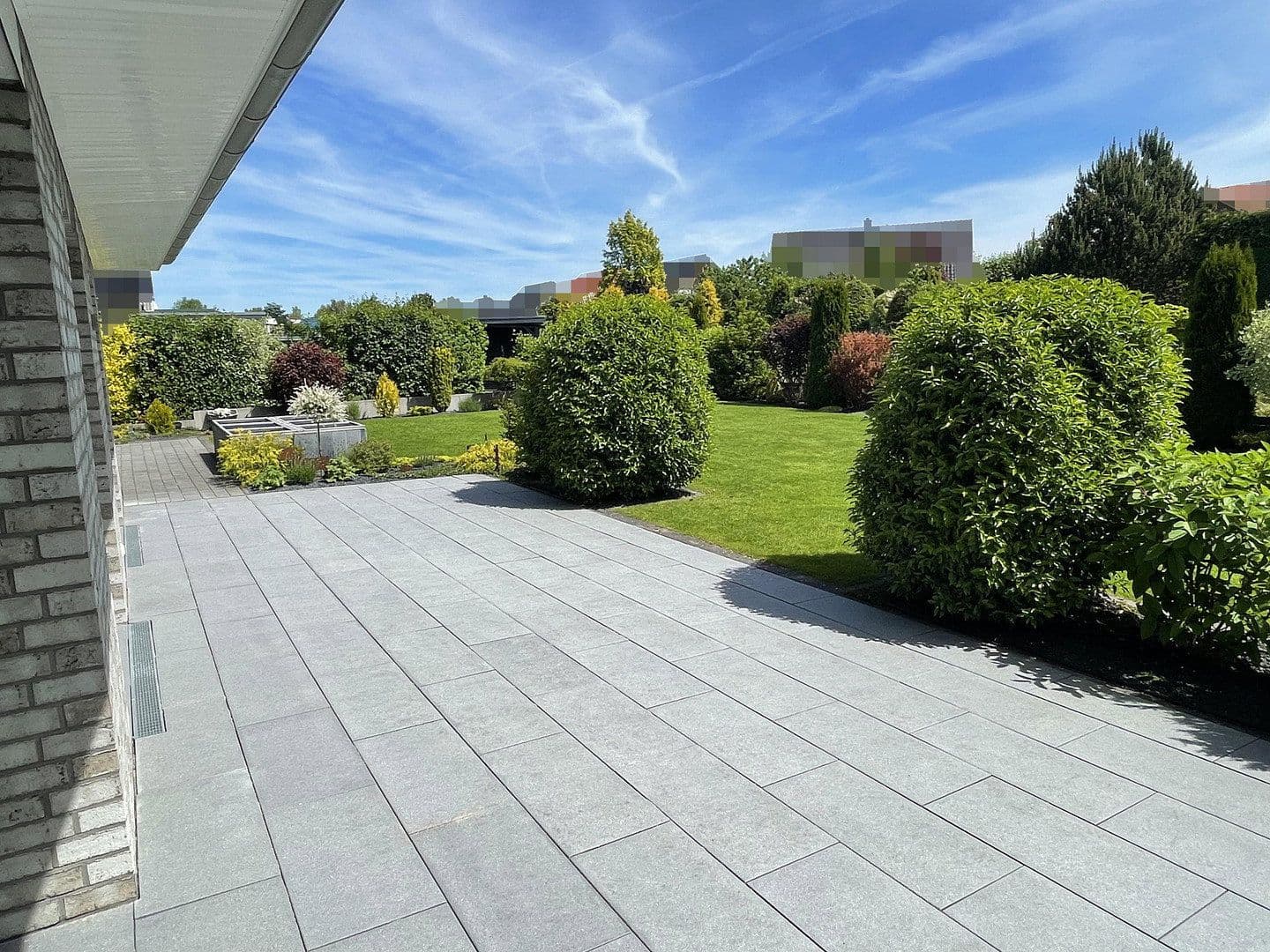 house for sale, 155 m², Schneverdingen, Lower Saxony house for sale, 155 m², Schneverdingen, Lower Saxony