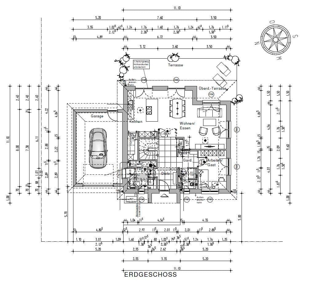 house for sale, 155 m², Schneverdingen, Lower Saxony house for sale, 155 m², Schneverdingen, Lower Saxony