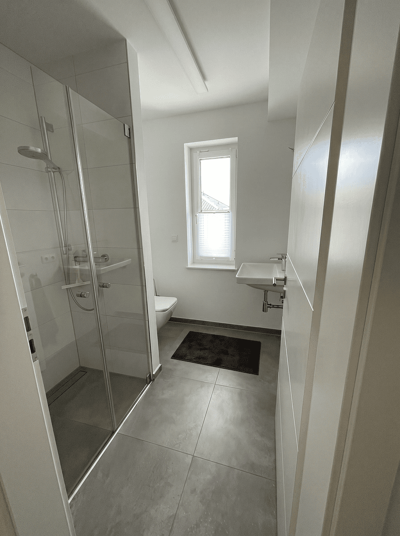 house for sale, 155 m², Schneverdingen, Lower Saxony house for sale, 155 m², Schneverdingen, Lower Saxony