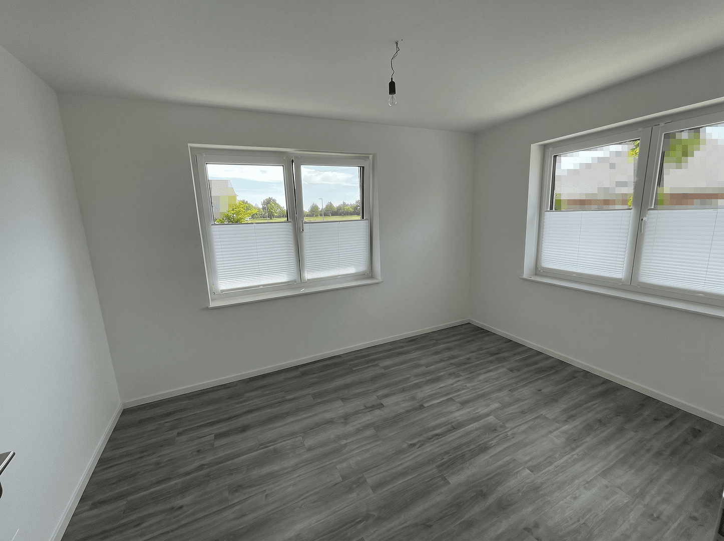 house for sale, 155 m², Schneverdingen, Lower Saxony house for sale, 155 m², Schneverdingen, Lower Saxony