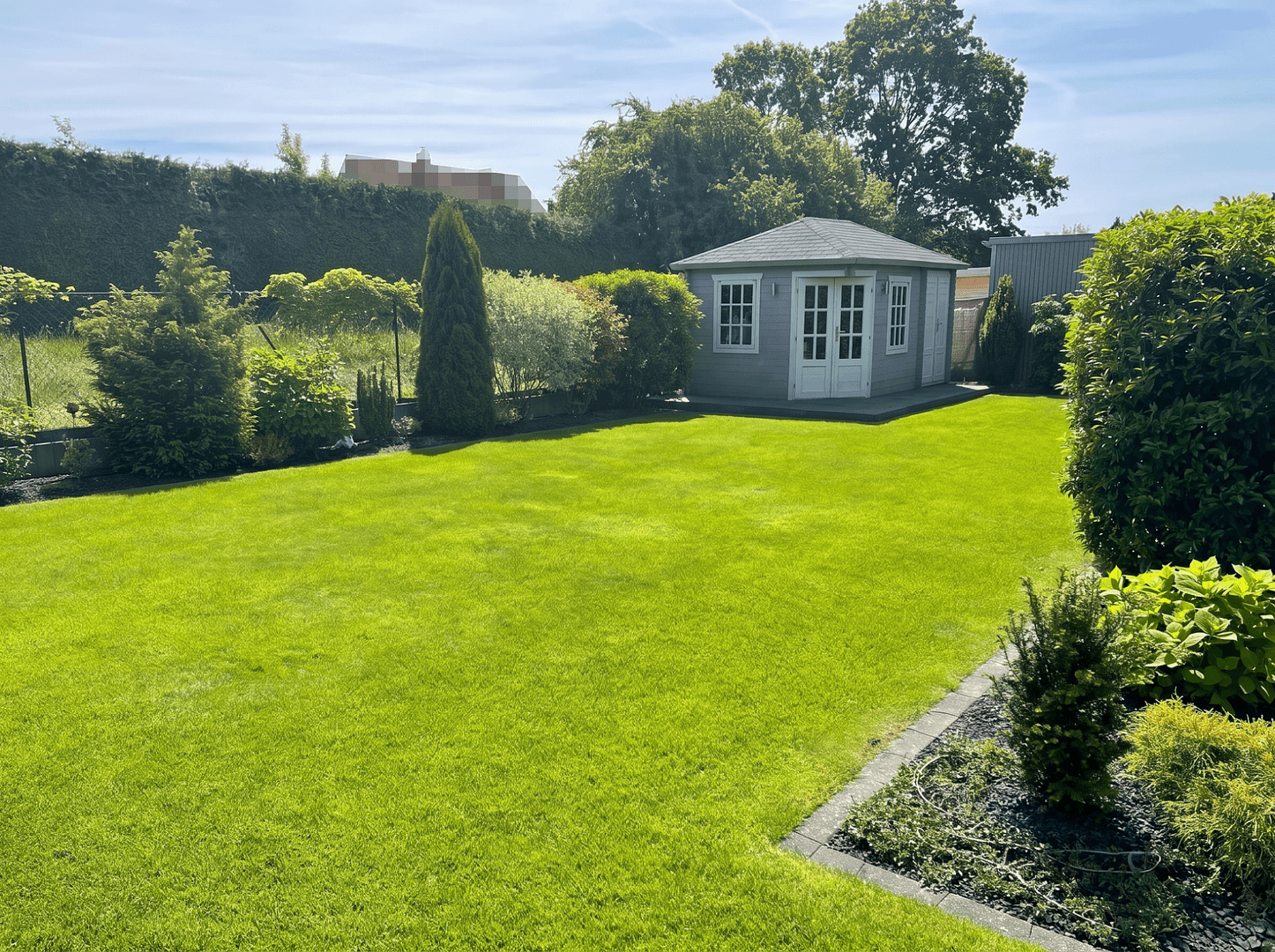house for sale, 155 m², Schneverdingen, Lower Saxony house for sale, 155 m², Schneverdingen, Lower Saxony
