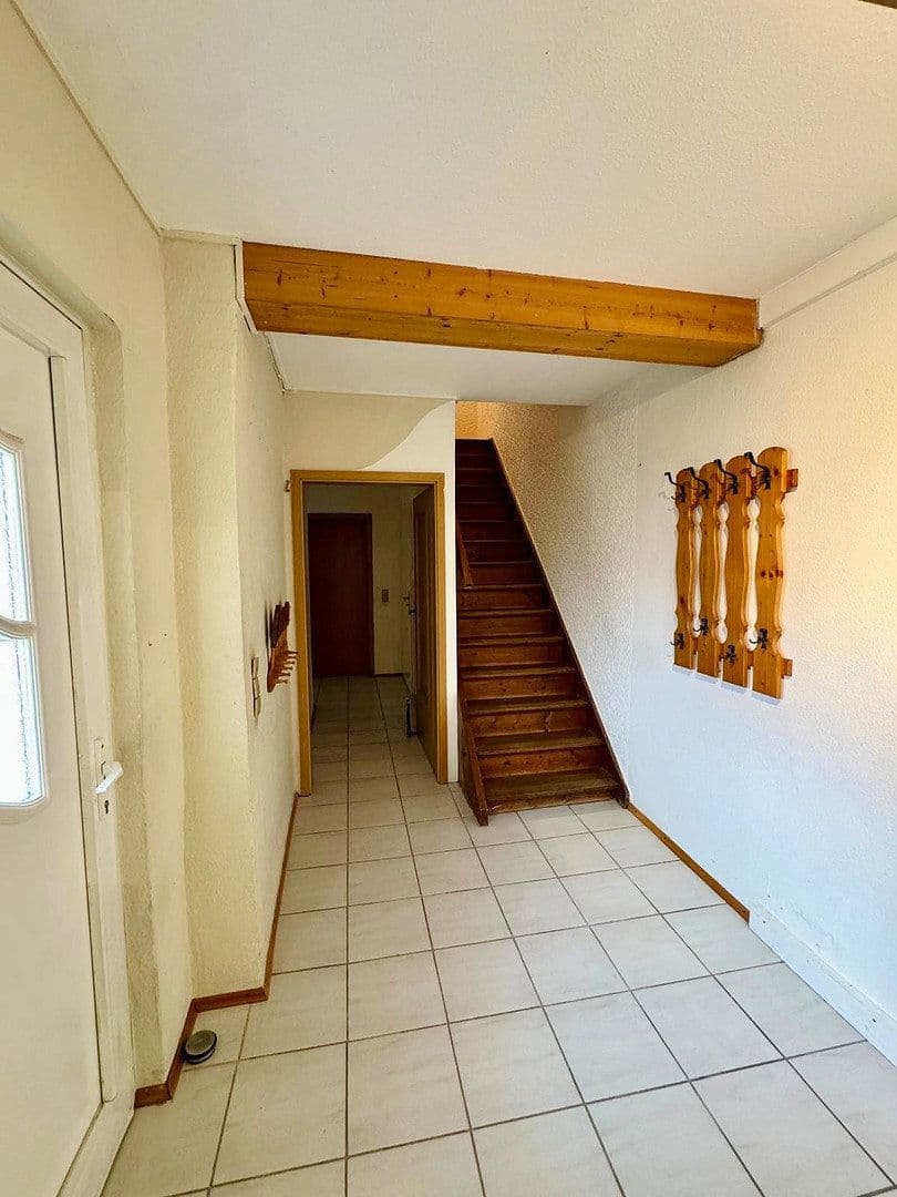 house for sale, 169 m², Kelterstraße 20, Walzbachtal, Baden-Württemberg house for sale, 169 m², Kelterstraße 20, Walzbachtal, Baden-Württemberg