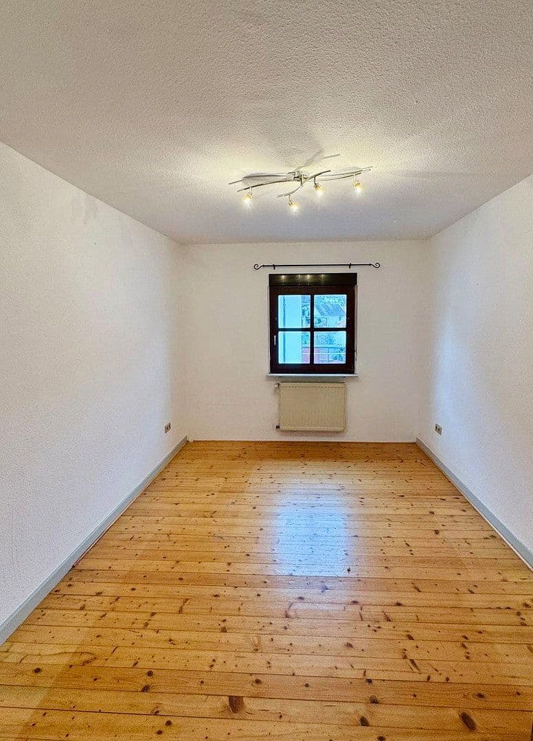house for sale, 169 m², Kelterstraße 20, Walzbachtal, Baden-Württemberg house for sale, 169 m², Kelterstraße 20, Walzbachtal, Baden-Württemberg