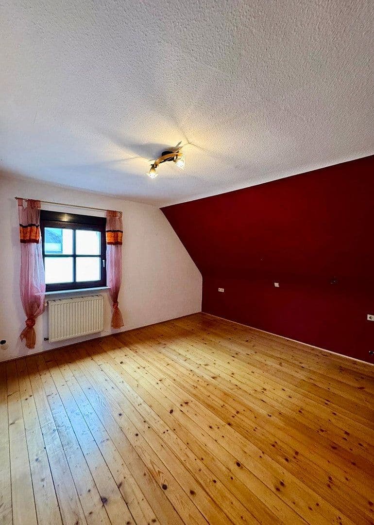 house for sale, 169 m², Kelterstraße 20, Walzbachtal, Baden-Württemberg house for sale, 169 m², Kelterstraße 20, Walzbachtal, Baden-Württemberg