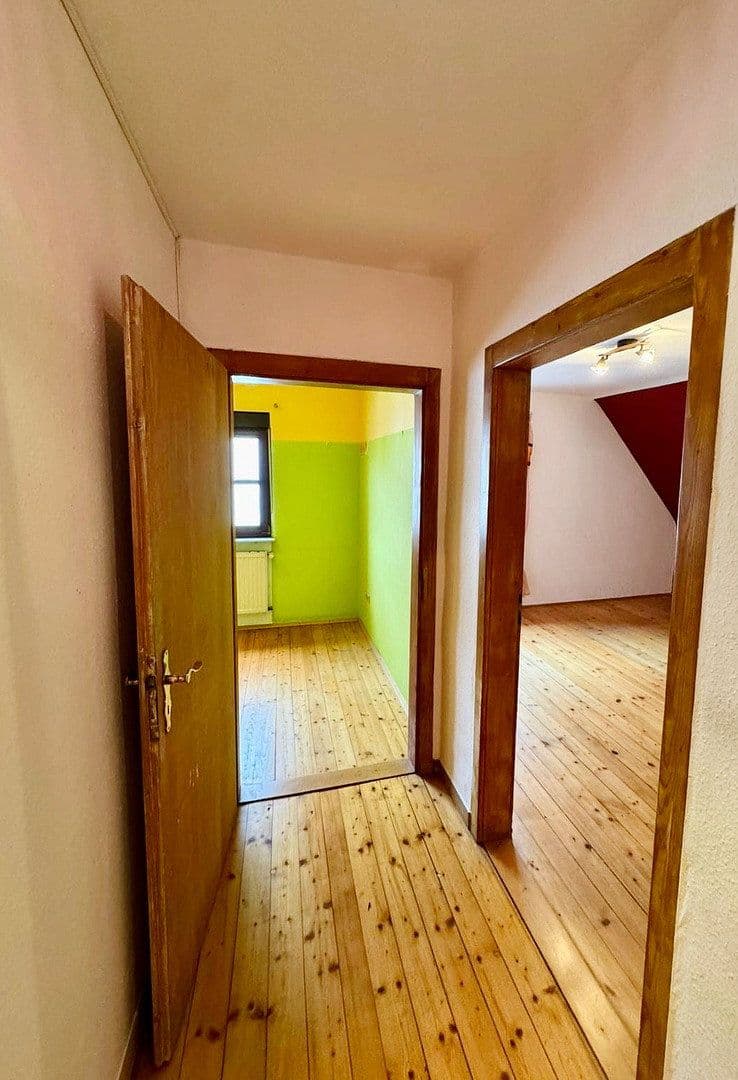 house for sale, 169 m², Kelterstraße 20, Walzbachtal, Baden-Württemberg house for sale, 169 m², Kelterstraße 20, Walzbachtal, Baden-Württemberg