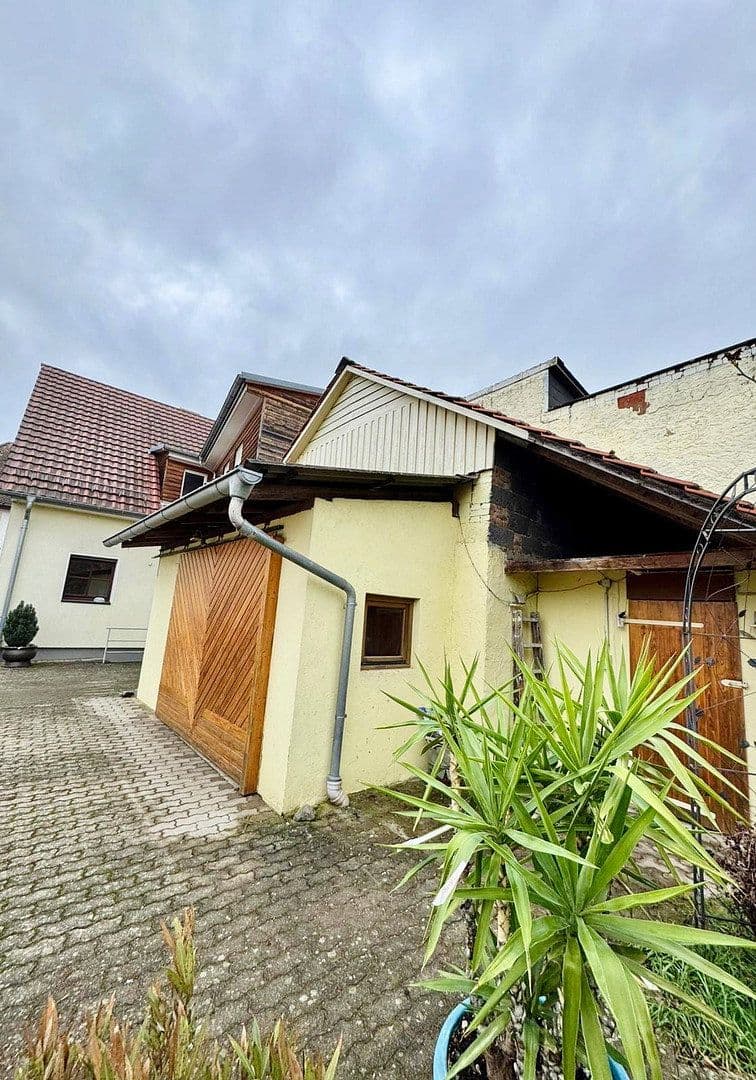 house for sale, 169 m², Kelterstraße 20, Walzbachtal, Baden-Württemberg house for sale, 169 m², Kelterstraße 20, Walzbachtal, Baden-Württemberg