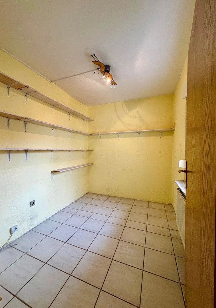 house for sale, 169 m², Kelterstraße 20, Walzbachtal, Baden-Württemberg house for sale, 169 m², Kelterstraße 20, Walzbachtal, Baden-Württemberg