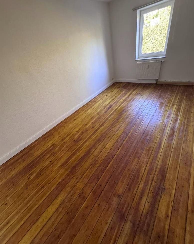 3 bedroom flat to rent, 77 m², Heinrich-Philippsen-Str. 39, Schleswig, Schleswig-Holstein 3 bedroom flat to rent, 77 m², Heinrich-Philippsen-Str. 39, Schleswig, Schleswig-Holstein