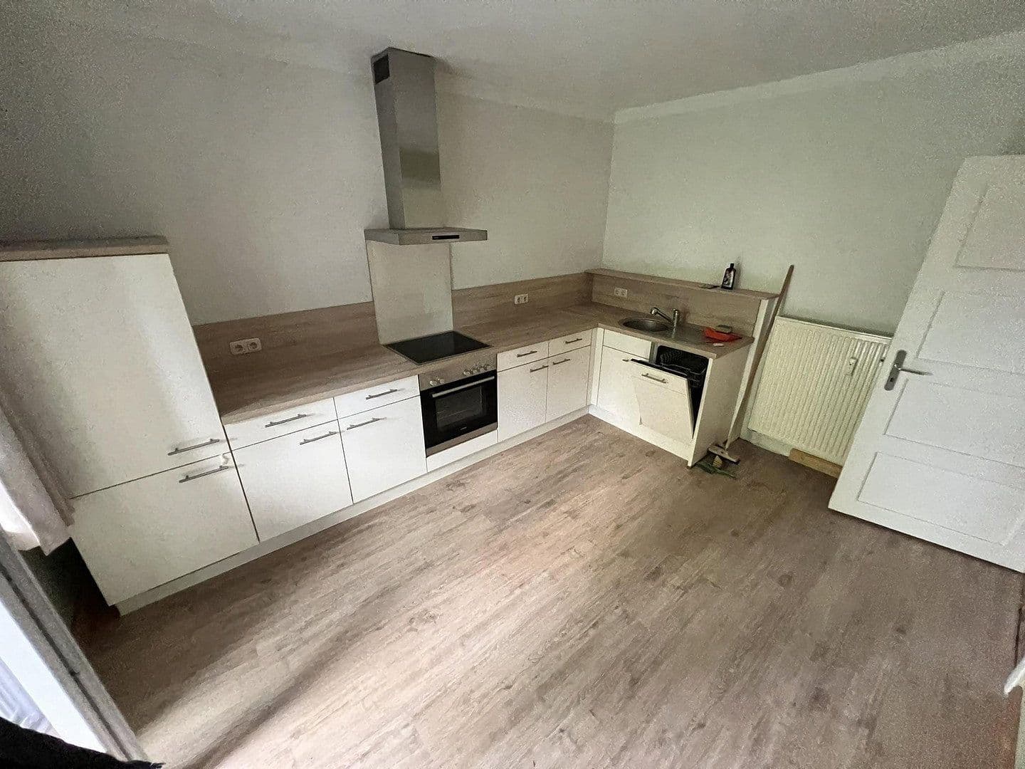 3 bedroom flat to rent, 77 m², Heinrich-Philippsen-Str. 39, Schleswig, Schleswig-Holstein 3 bedroom flat to rent, 77 m², Heinrich-Philippsen-Str. 39, Schleswig, Schleswig-Holstein