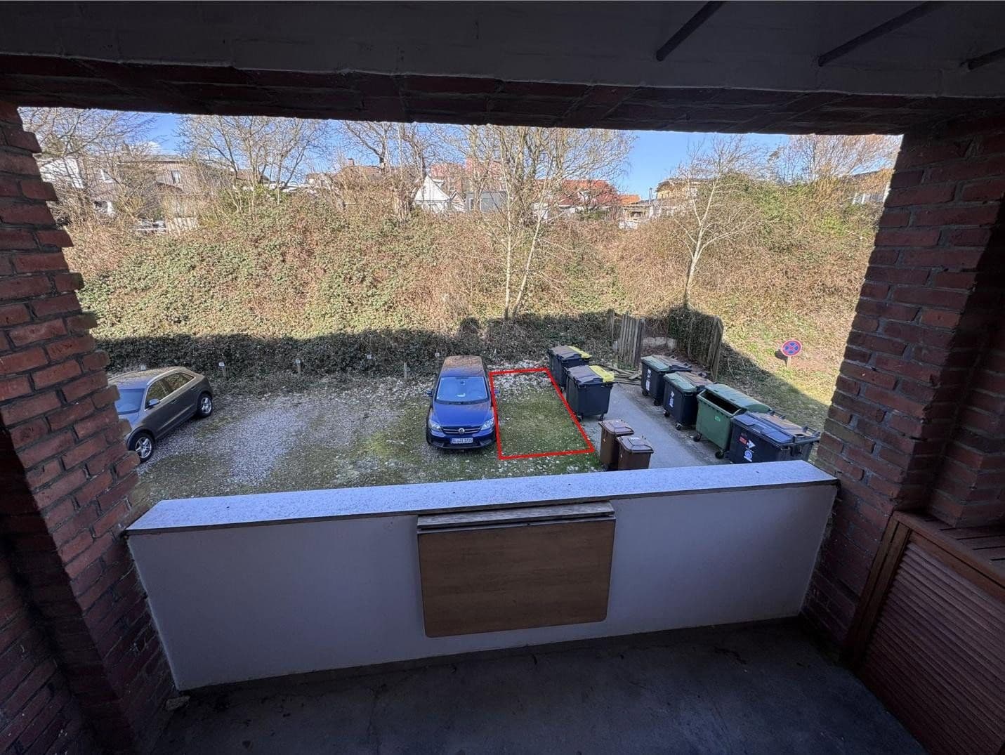 3 bedroom flat to rent, 77 m², Heinrich-Philippsen-Str. 39, Schleswig, Schleswig-Holstein 3 bedroom flat to rent, 77 m², Heinrich-Philippsen-Str. 39, Schleswig, Schleswig-Holstein
