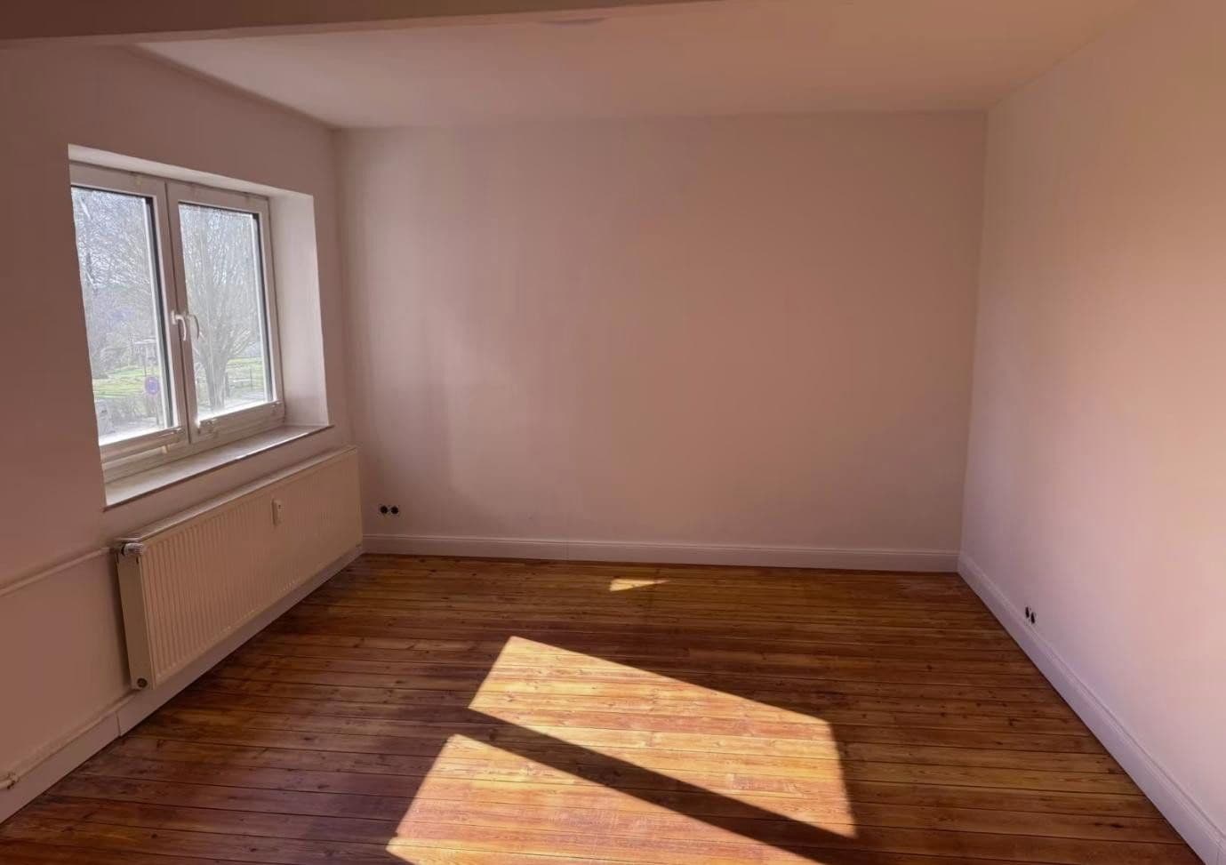 3 bedroom flat to rent, 77 m², Heinrich-Philippsen-Str. 39, Schleswig, Schleswig-Holstein 3 bedroom flat to rent, 77 m², Heinrich-Philippsen-Str. 39, Schleswig, Schleswig-Holstein