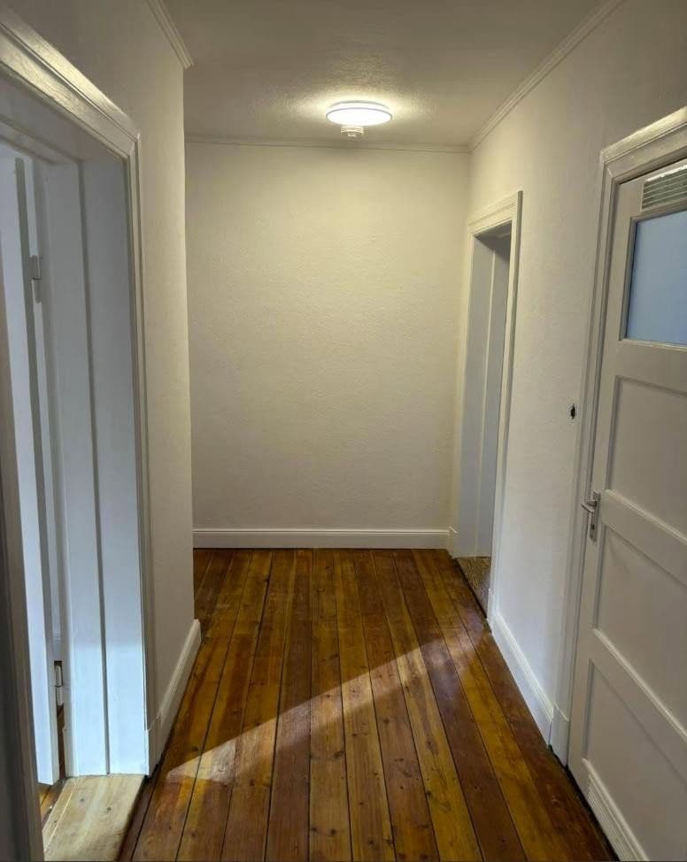 3 bedroom flat to rent, 77 m², Heinrich-Philippsen-Str. 39, Schleswig, Schleswig-Holstein 3 bedroom flat to rent, 77 m², Heinrich-Philippsen-Str. 39, Schleswig, Schleswig-Holstein