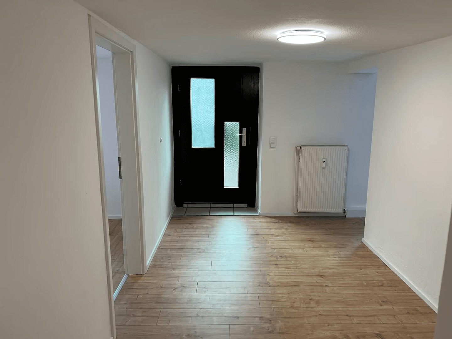 3 bedroom flat to rent, 70 m², Gottorfstr. 9, Schleswig, Schleswig-Holstein 3 bedroom flat to rent, 70 m², Gottorfstr. 9, Schleswig, Schleswig-Holstein