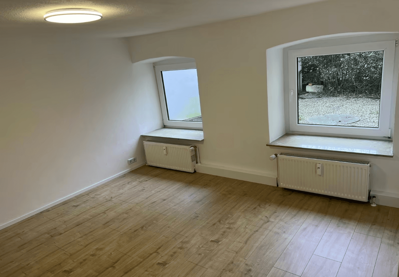 3 bedroom flat to rent, 70 m², Gottorfstr. 9, Schleswig, Schleswig-Holstein 3 bedroom flat to rent, 70 m², Gottorfstr. 9, Schleswig, Schleswig-Holstein