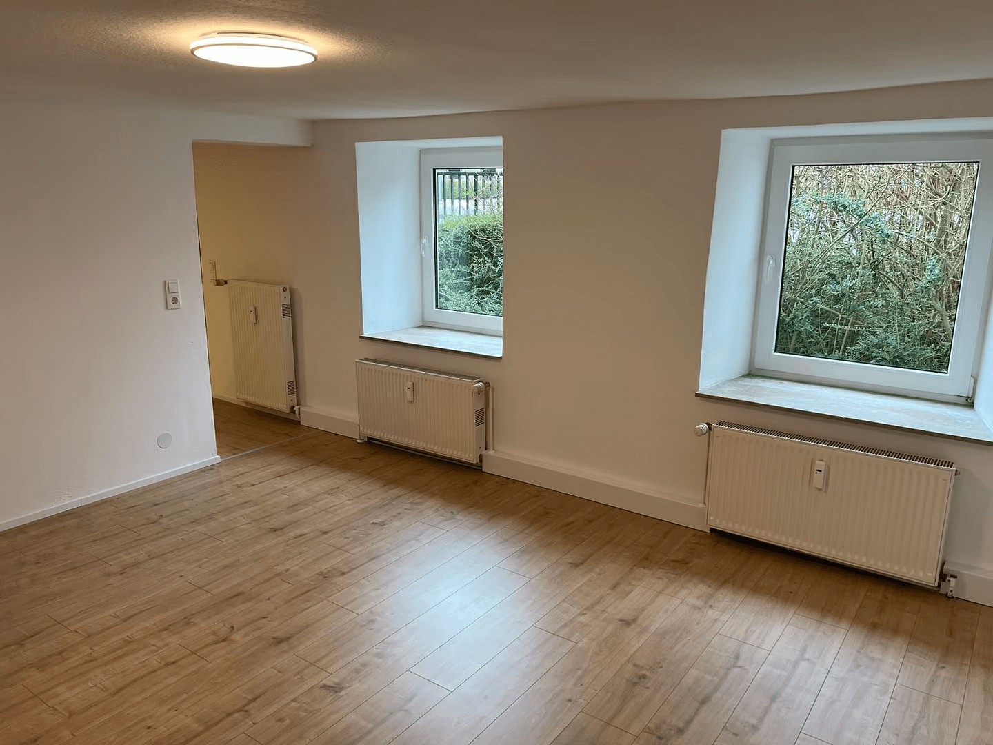 3 bedroom flat to rent, 70 m², Gottorfstr. 9, Schleswig, Schleswig-Holstein 3 bedroom flat to rent, 70 m², Gottorfstr. 9, Schleswig, Schleswig-Holstein