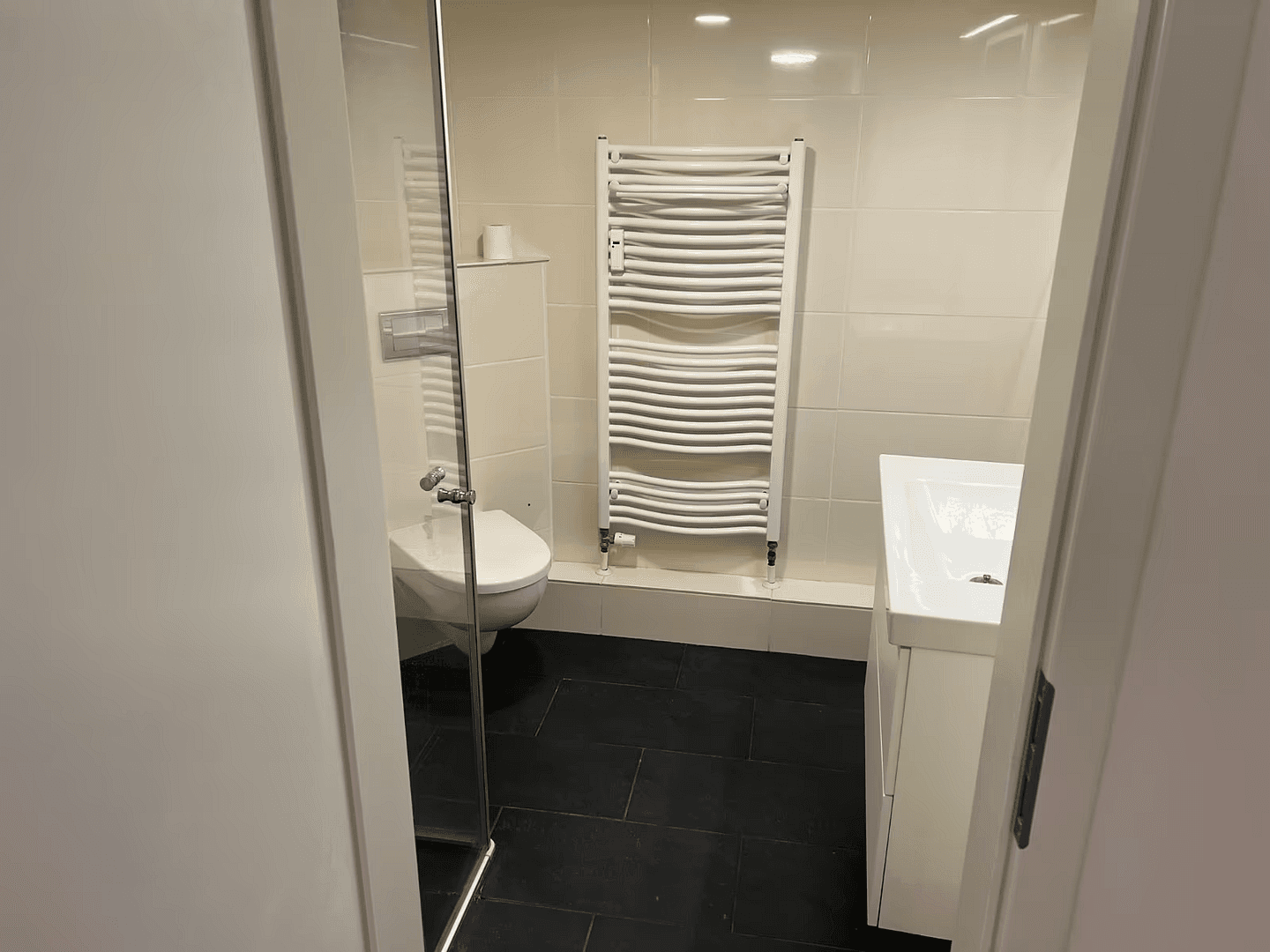 3 bedroom flat to rent, 70 m², Gottorfstr. 9, Schleswig, Schleswig-Holstein 3 bedroom flat to rent, 70 m², Gottorfstr. 9, Schleswig, Schleswig-Holstein