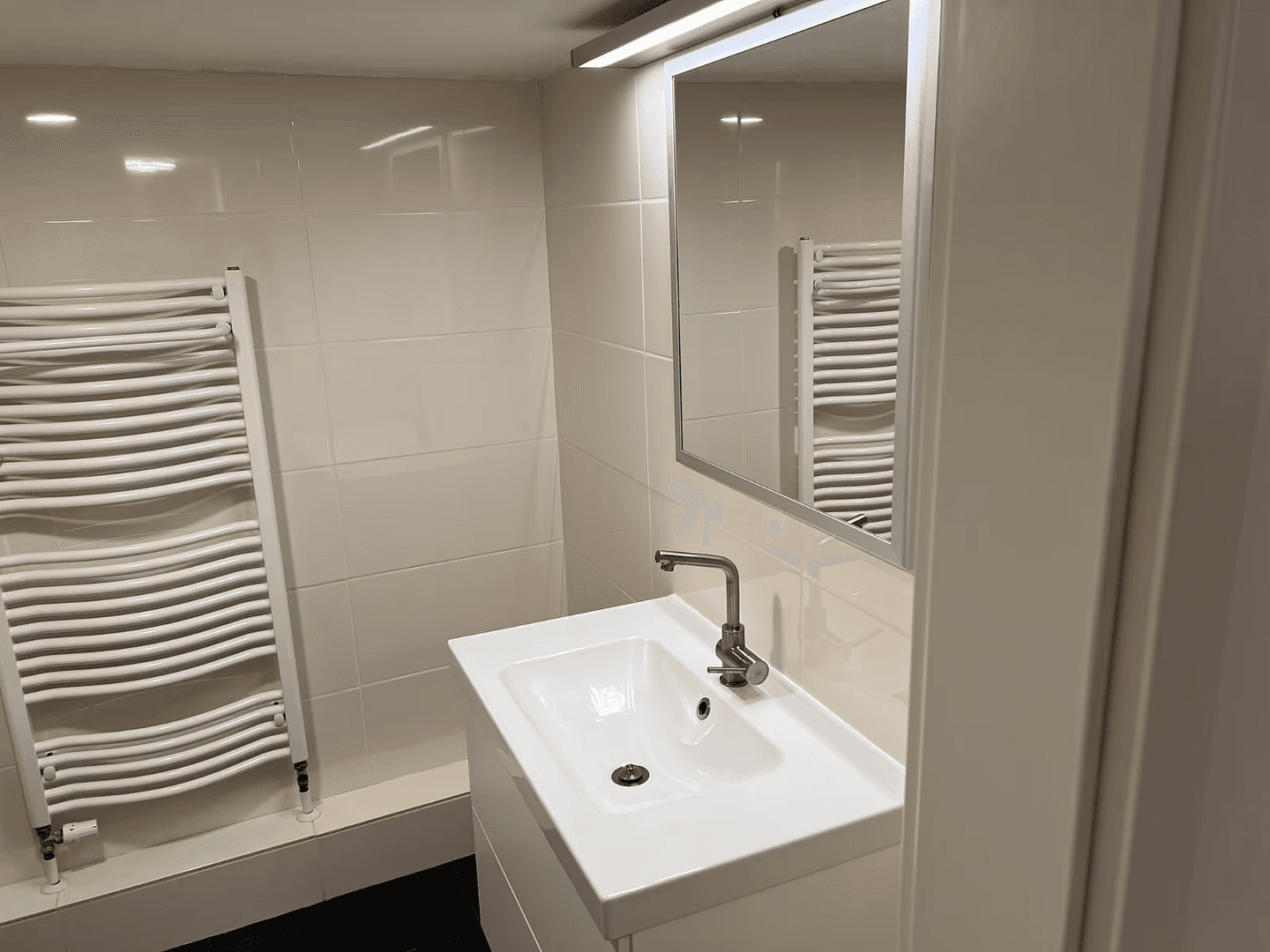 3 bedroom flat to rent, 70 m², Gottorfstr. 9, Schleswig, Schleswig-Holstein 3 bedroom flat to rent, 70 m², Gottorfstr. 9, Schleswig, Schleswig-Holstein