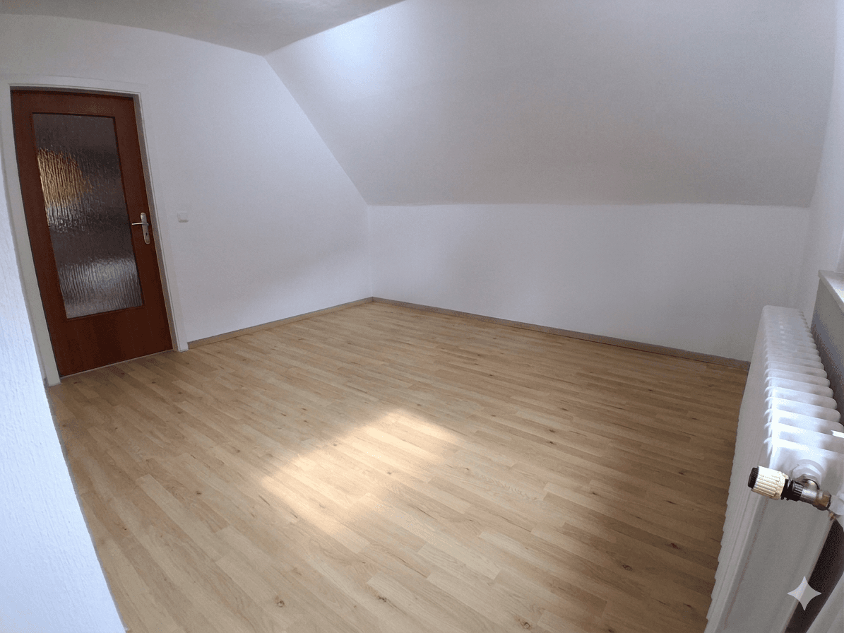 house for sale, 170 m², Kloster Lehnin, Brandenburg house for sale, 170 m², Kloster Lehnin, Brandenburg