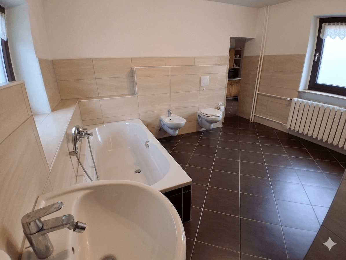 house for sale, 170 m², Kloster Lehnin, Brandenburg house for sale, 170 m², Kloster Lehnin, Brandenburg