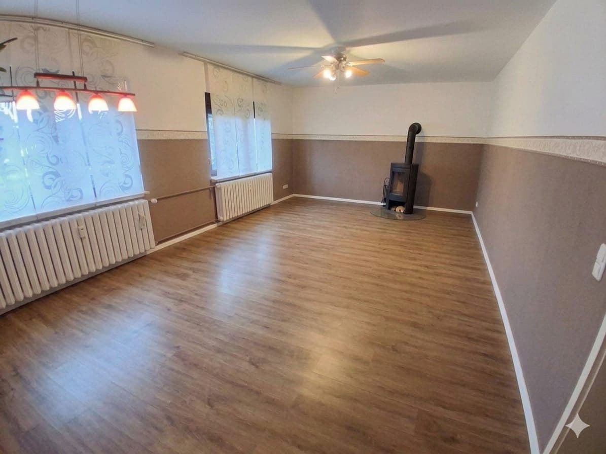 house for sale, 170 m², Kloster Lehnin, Brandenburg house for sale, 170 m², Kloster Lehnin, Brandenburg