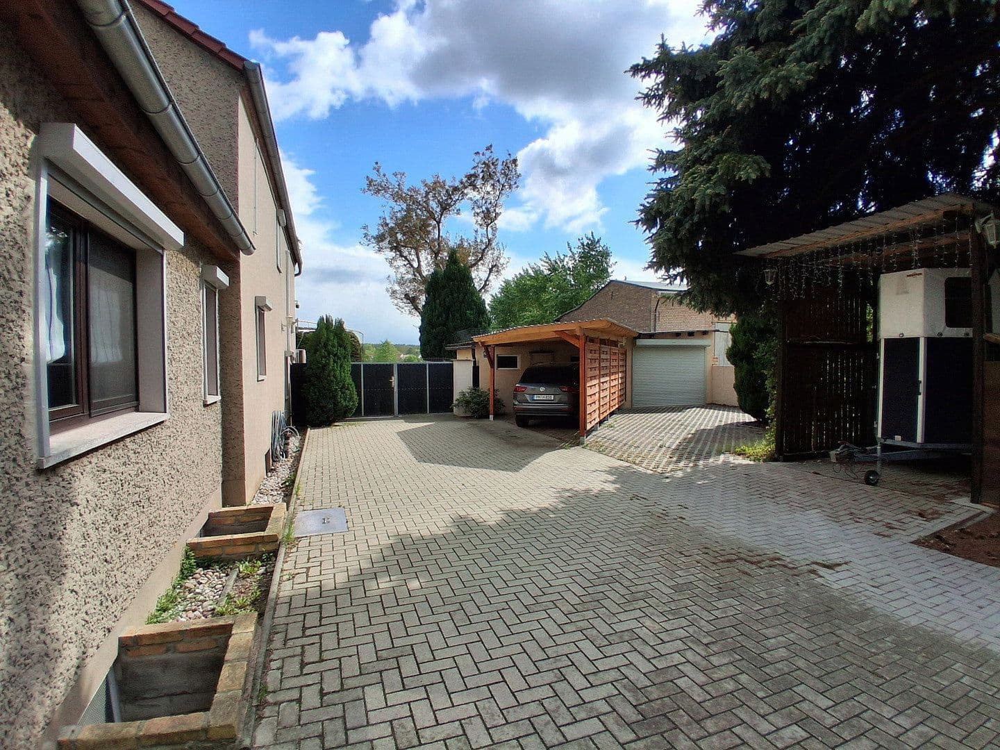 house for sale, 170 m², Kloster Lehnin, Brandenburg house for sale, 170 m², Kloster Lehnin, Brandenburg