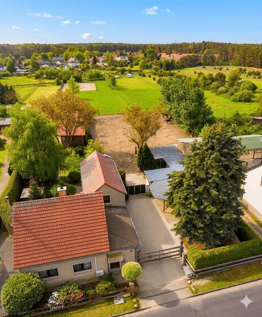 house for sale, 170 m², Kloster Lehnin, Brandenburg house for sale, 170 m², Kloster Lehnin, Brandenburg