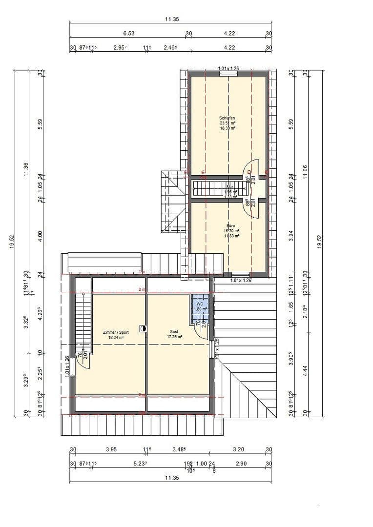 house for sale, 170 m², Kloster Lehnin, Brandenburg house for sale, 170 m², Kloster Lehnin, Brandenburg