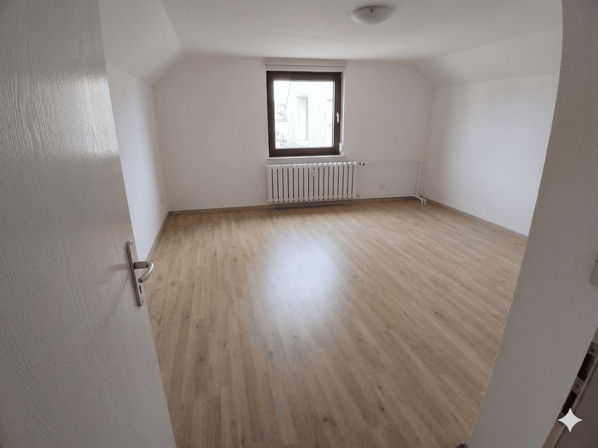 house for sale, 170 m², Kloster Lehnin, Brandenburg house for sale, 170 m², Kloster Lehnin, Brandenburg