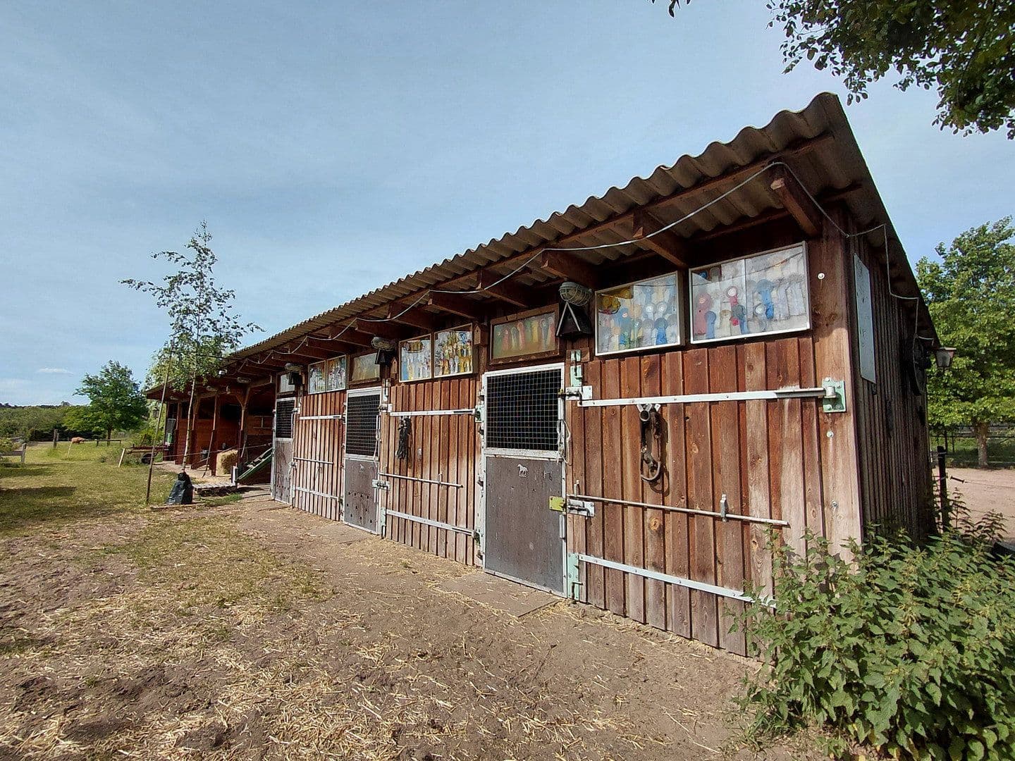 house for sale, 170 m², Kloster Lehnin, Brandenburg house for sale, 170 m², Kloster Lehnin, Brandenburg