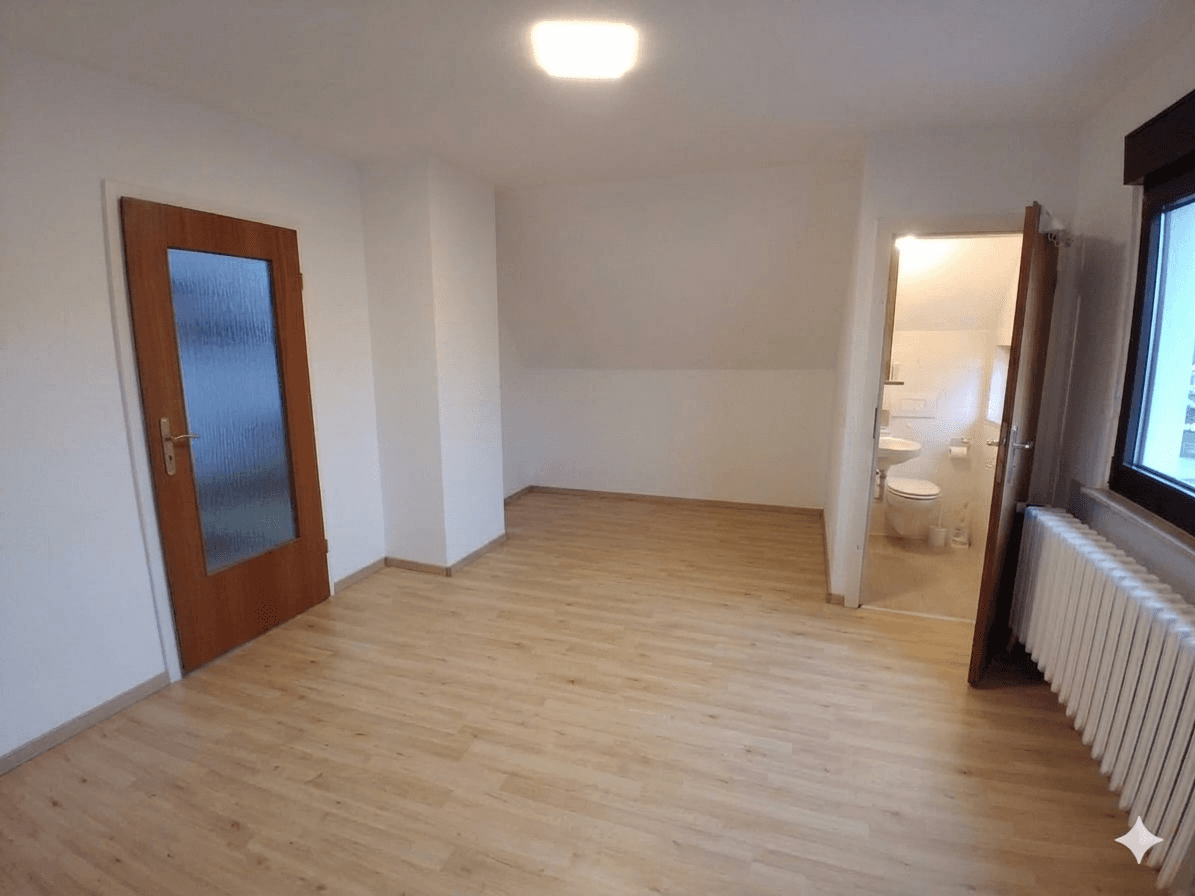 house for sale, 170 m², Kloster Lehnin, Brandenburg house for sale, 170 m², Kloster Lehnin, Brandenburg