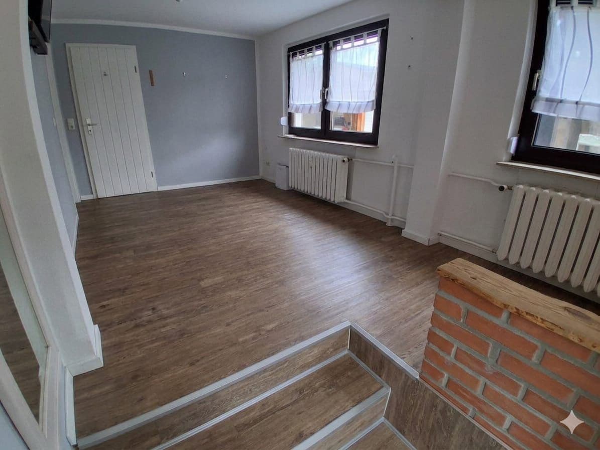 house for sale, 170 m², Kloster Lehnin, Brandenburg house for sale, 170 m², Kloster Lehnin, Brandenburg