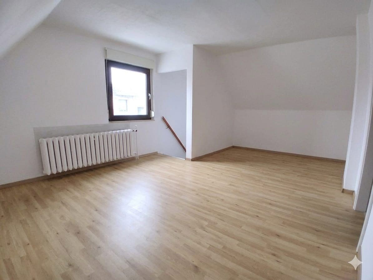 house for sale, 170 m², Kloster Lehnin, Brandenburg house for sale, 170 m², Kloster Lehnin, Brandenburg