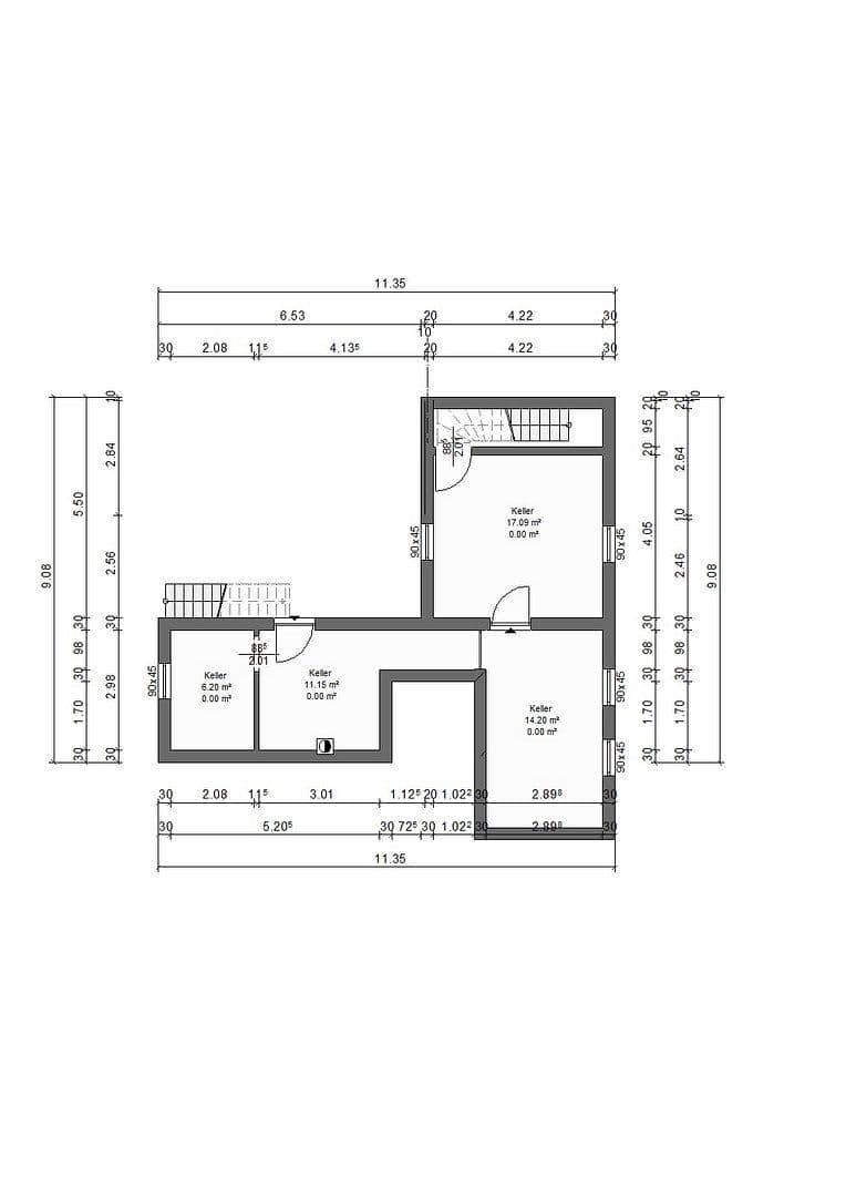house for sale, 170 m², Kloster Lehnin, Brandenburg house for sale, 170 m², Kloster Lehnin, Brandenburg