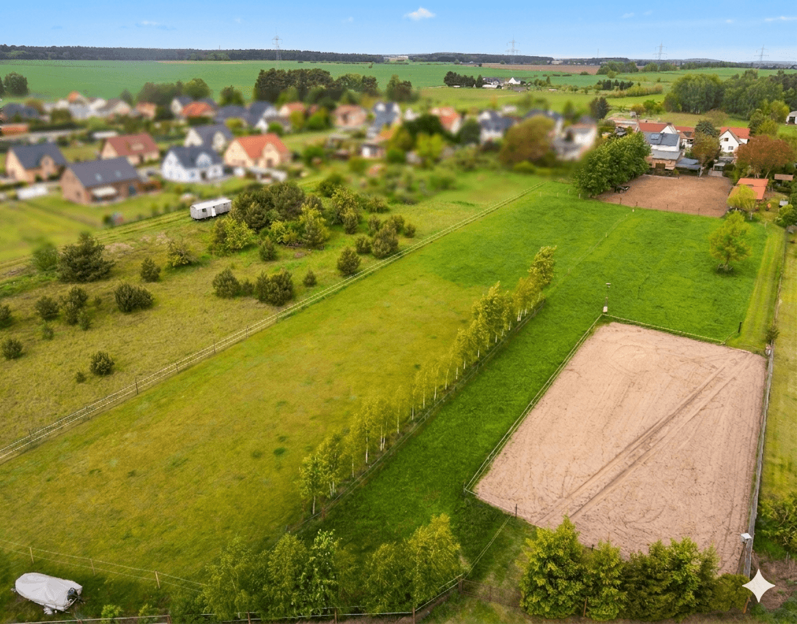house for sale, 170 m², Kloster Lehnin, Brandenburg house for sale, 170 m², Kloster Lehnin, Brandenburg