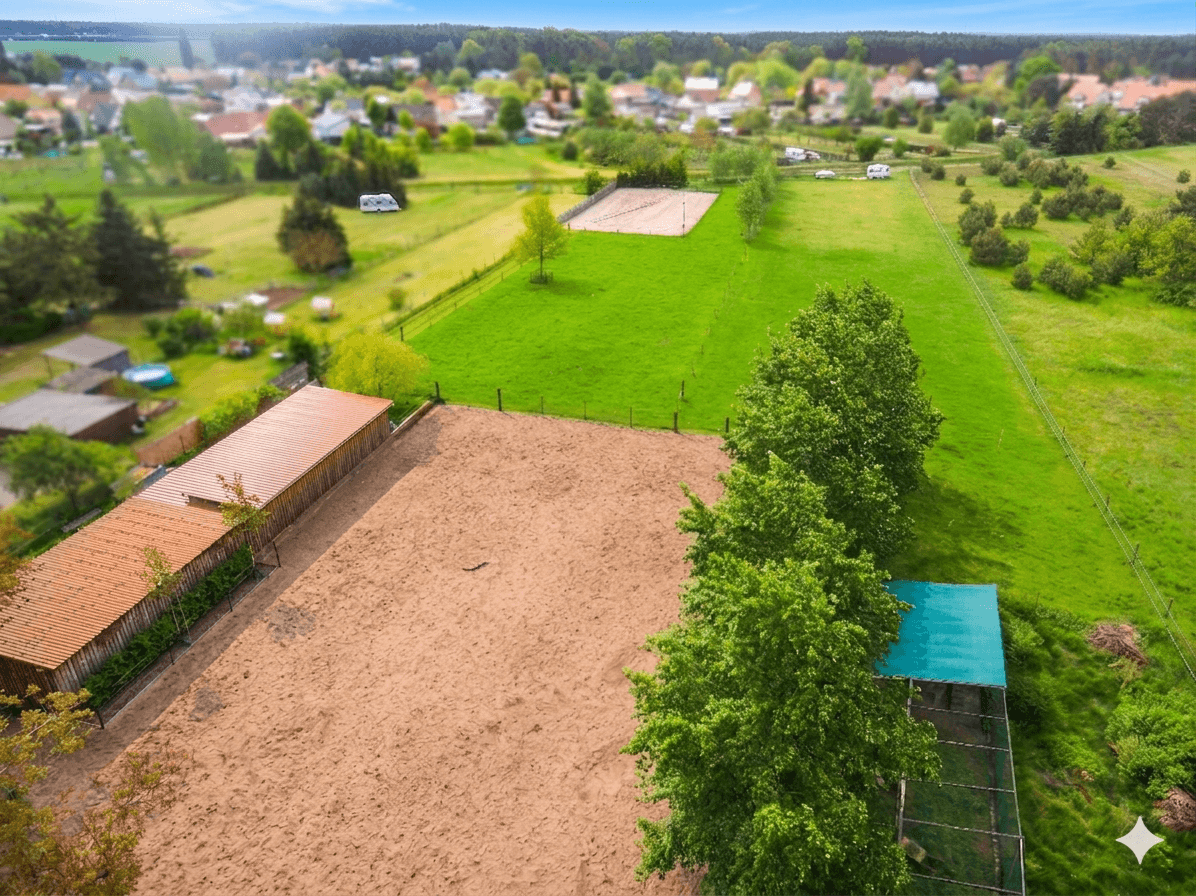 house for sale, 170 m², Kloster Lehnin, Brandenburg house for sale, 170 m², Kloster Lehnin, Brandenburg