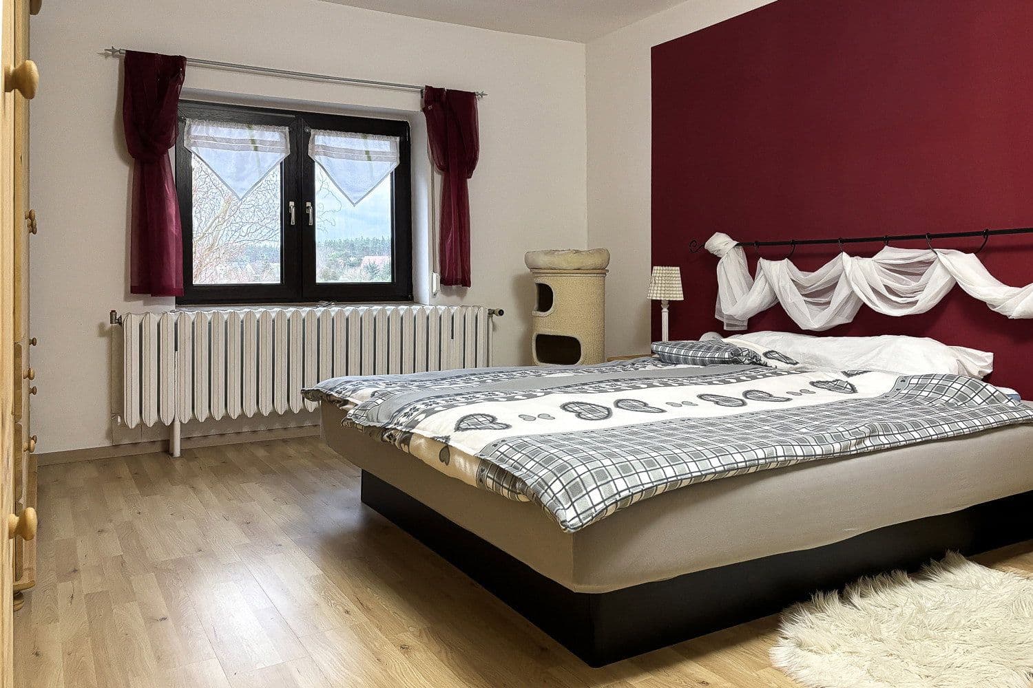 house for sale, 170 m², Kloster Lehnin, Brandenburg house for sale, 170 m², Kloster Lehnin, Brandenburg