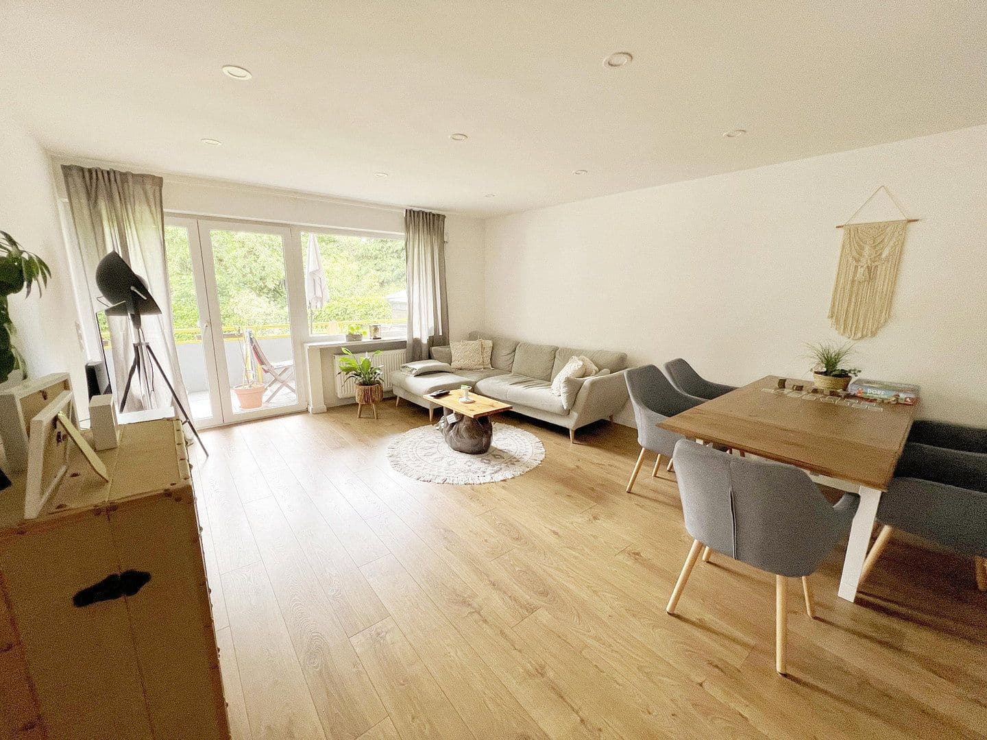 3 bedroom flat to rent, 88 m², Samansstr. 17, Bonn, North Rhine-Westphalia 3 bedroom flat to rent, 88 m², Samansstr. 17, Bonn, North Rhine-Westphalia