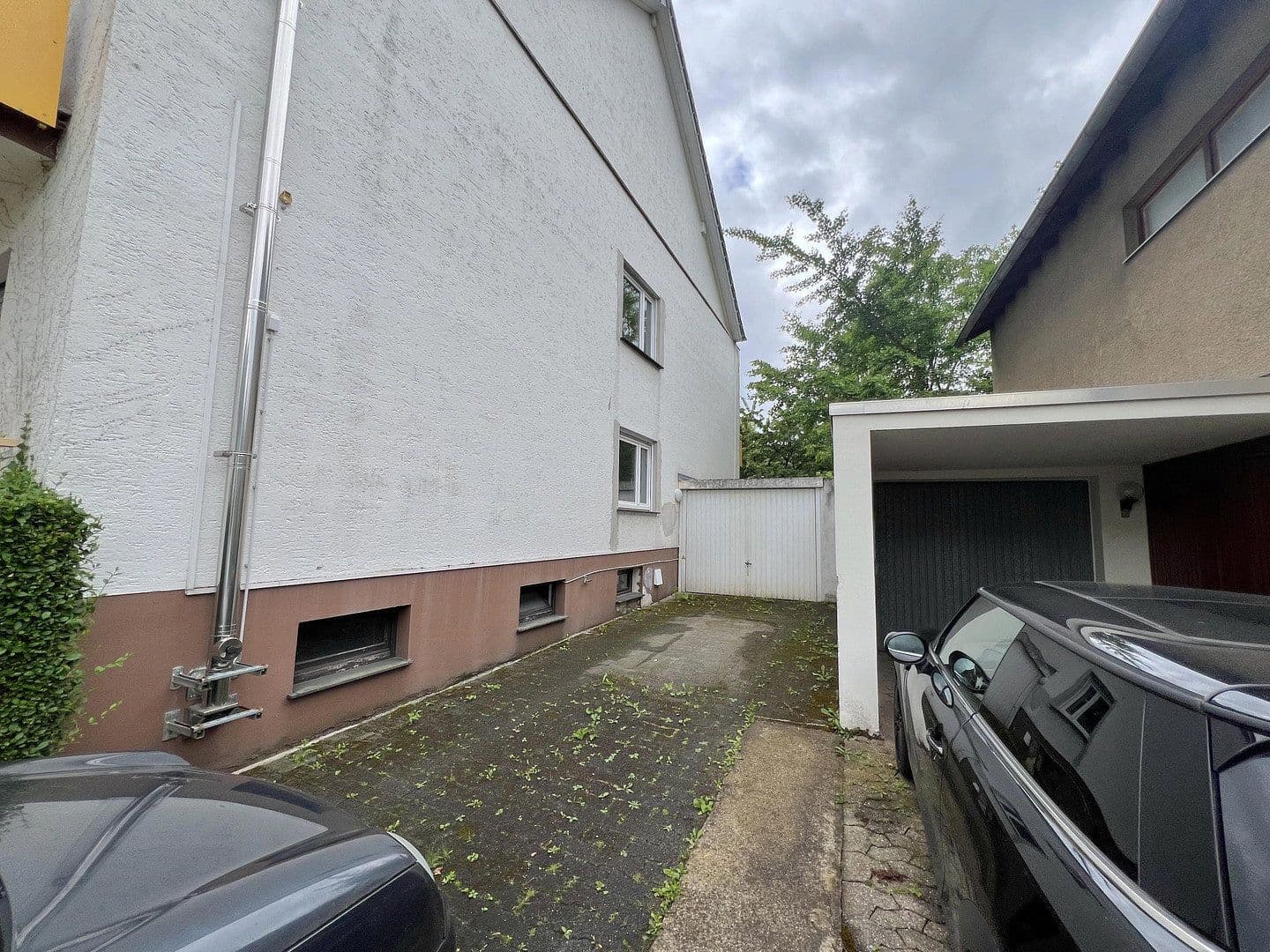 3 bedroom flat to rent, 88 m², Samansstr. 17, Bonn, North Rhine-Westphalia 3 bedroom flat to rent, 88 m², Samansstr. 17, Bonn, North Rhine-Westphalia