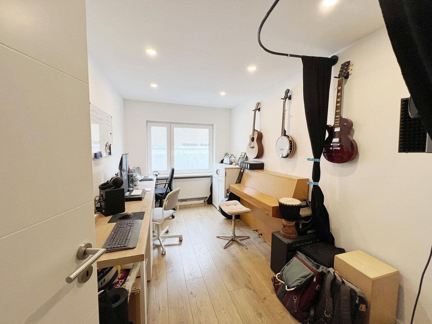 3 bedroom flat to rent, 88 m², Samansstr. 17, Bonn, North Rhine-Westphalia 3 bedroom flat to rent, 88 m², Samansstr. 17, Bonn, North Rhine-Westphalia