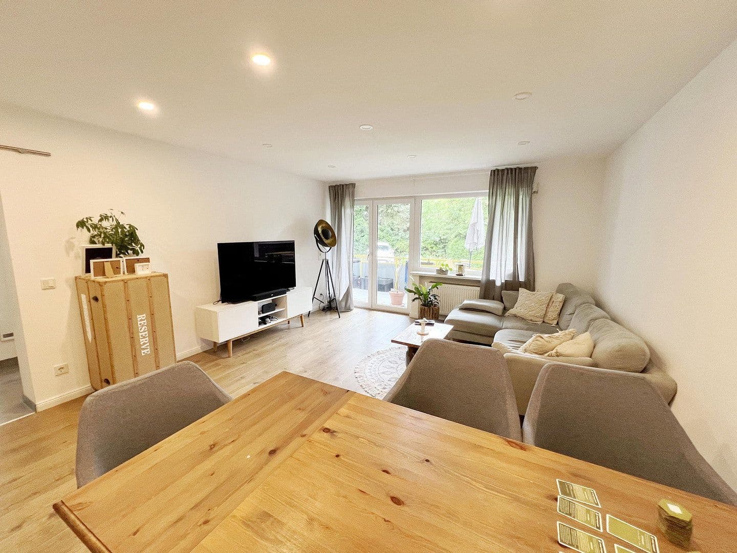 3 bedroom flat to rent, 88 m², Samansstr. 17, Bonn, North Rhine-Westphalia 3 bedroom flat to rent, 88 m², Samansstr. 17, Bonn, North Rhine-Westphalia