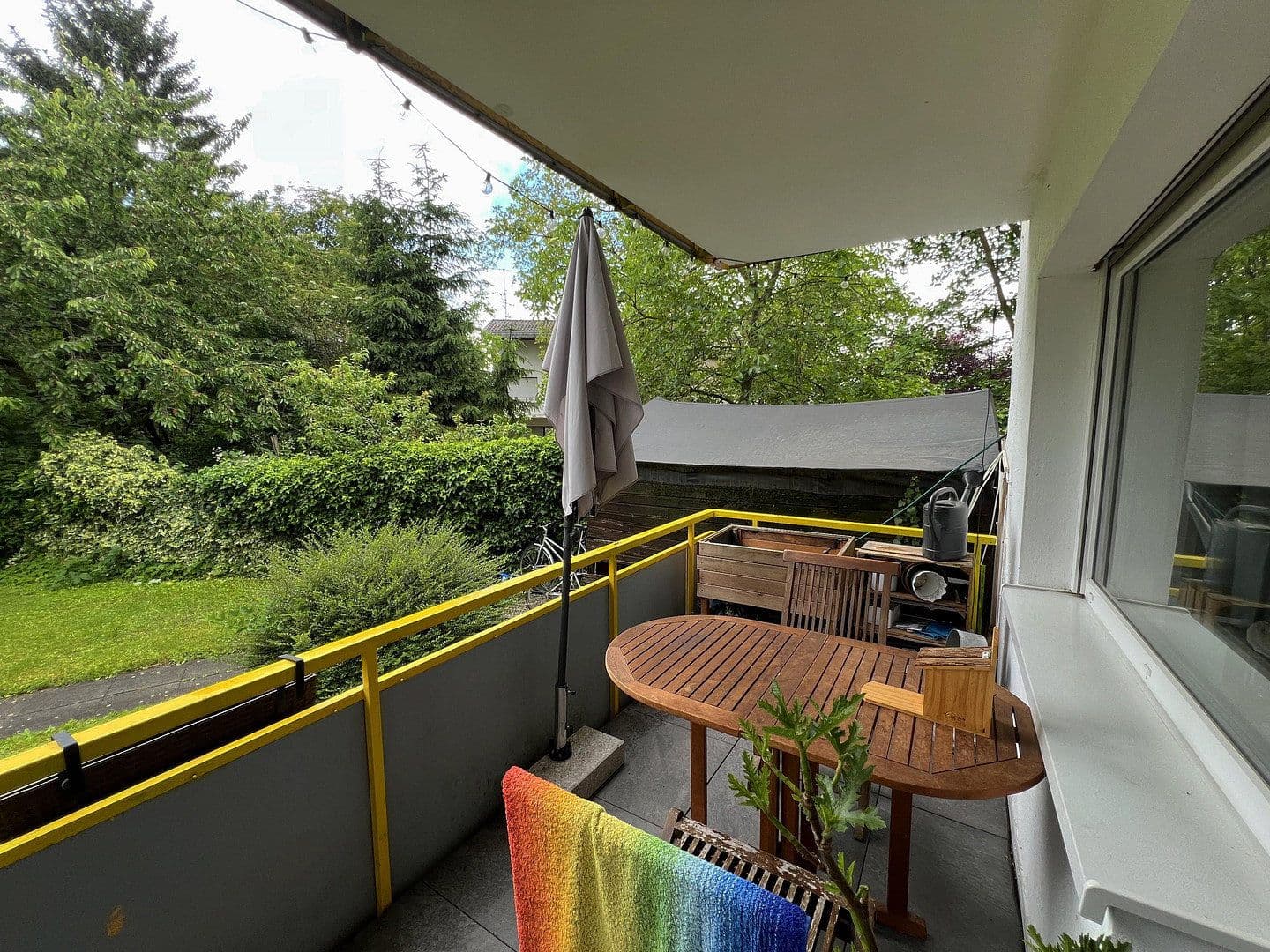 3 bedroom flat to rent, 88 m², Samansstr. 17, Bonn, North Rhine-Westphalia 3 bedroom flat to rent, 88 m², Samansstr. 17, Bonn, North Rhine-Westphalia