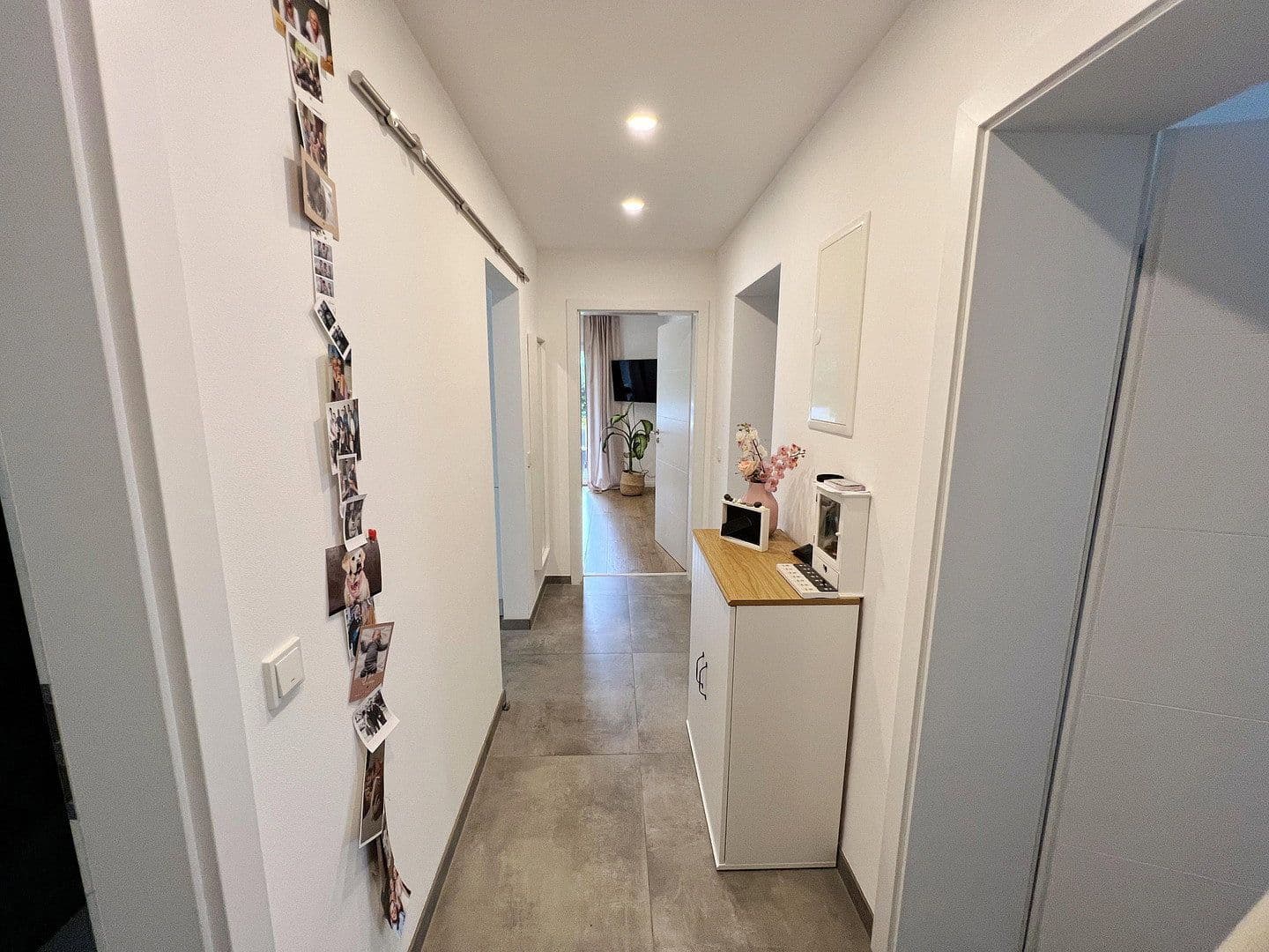3 bedroom flat to rent, 88 m², Samansstr. 17, Bonn, North Rhine-Westphalia 3 bedroom flat to rent, 88 m², Samansstr. 17, Bonn, North Rhine-Westphalia