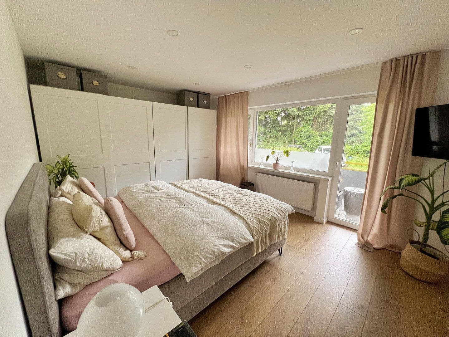3 bedroom flat to rent, 88 m², Samansstr. 17, Bonn, North Rhine-Westphalia 3 bedroom flat to rent, 88 m², Samansstr. 17, Bonn, North Rhine-Westphalia