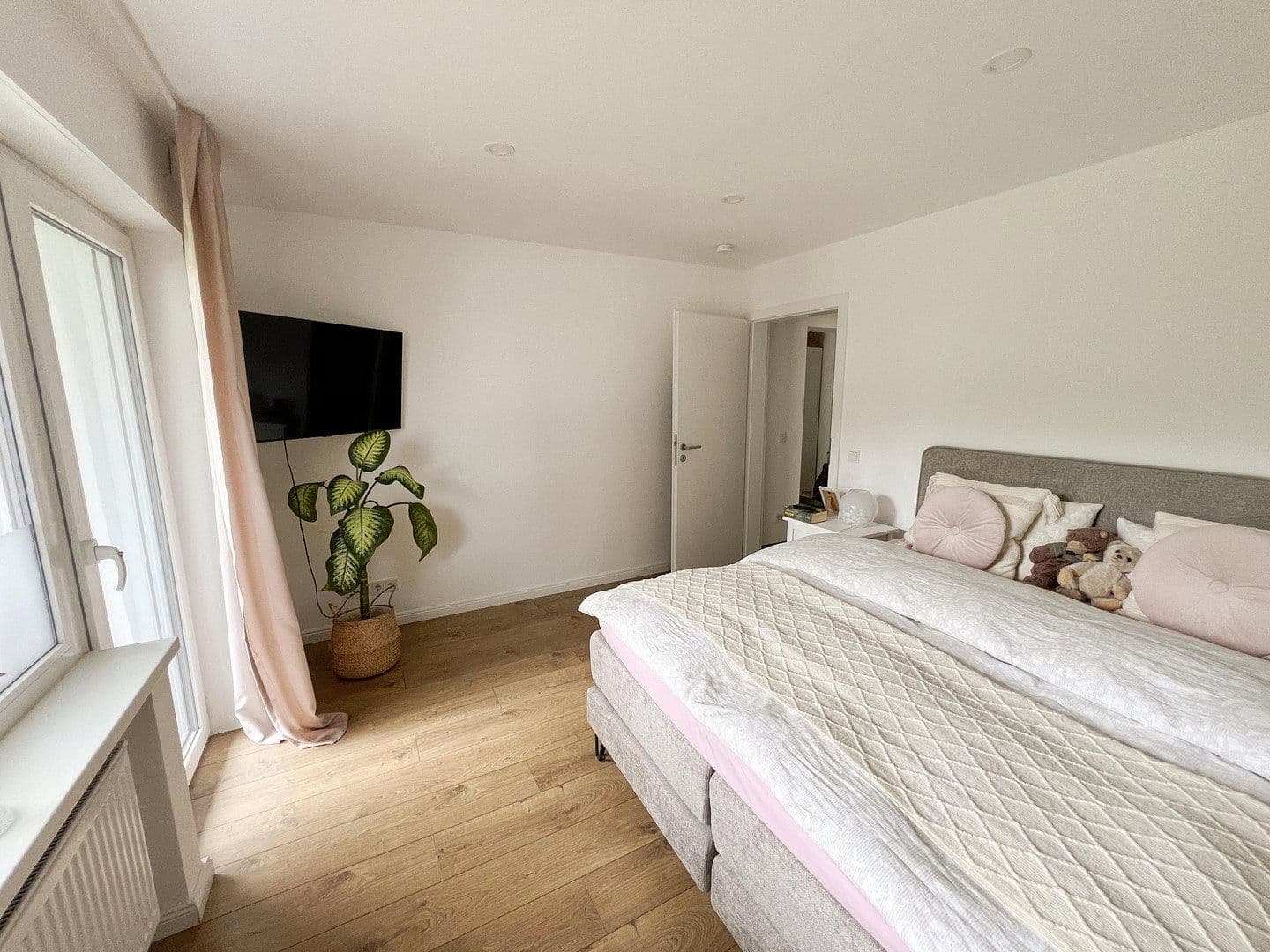 3 bedroom flat to rent, 88 m², Samansstr. 17, Bonn, North Rhine-Westphalia 3 bedroom flat to rent, 88 m², Samansstr. 17, Bonn, North Rhine-Westphalia