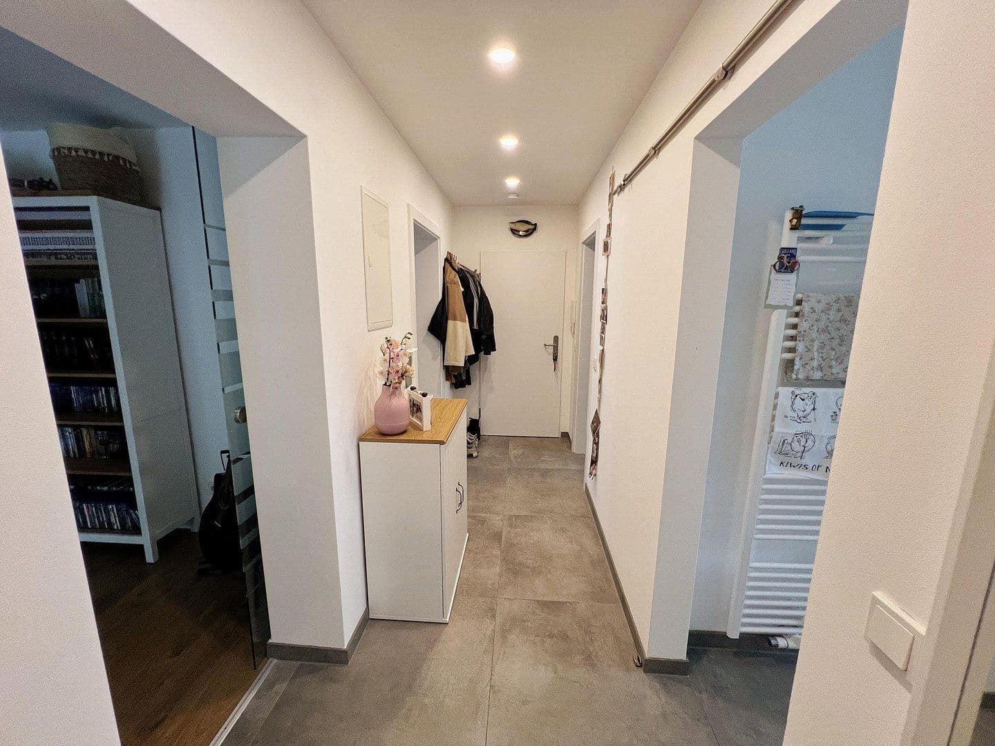 3 bedroom flat to rent, 88 m², Samansstr. 17, Bonn, North Rhine-Westphalia 3 bedroom flat to rent, 88 m², Samansstr. 17, Bonn, North Rhine-Westphalia